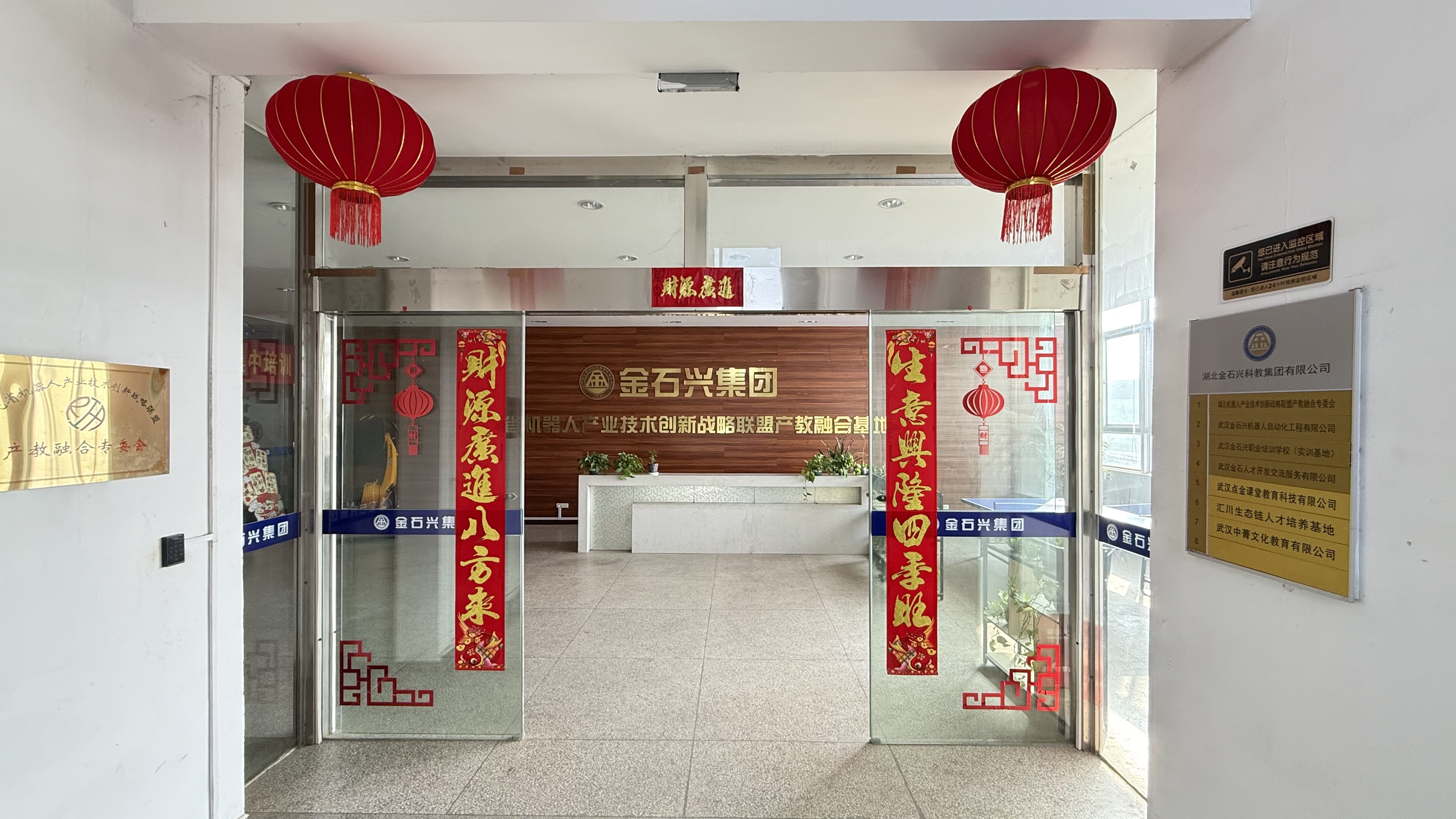 文章插图