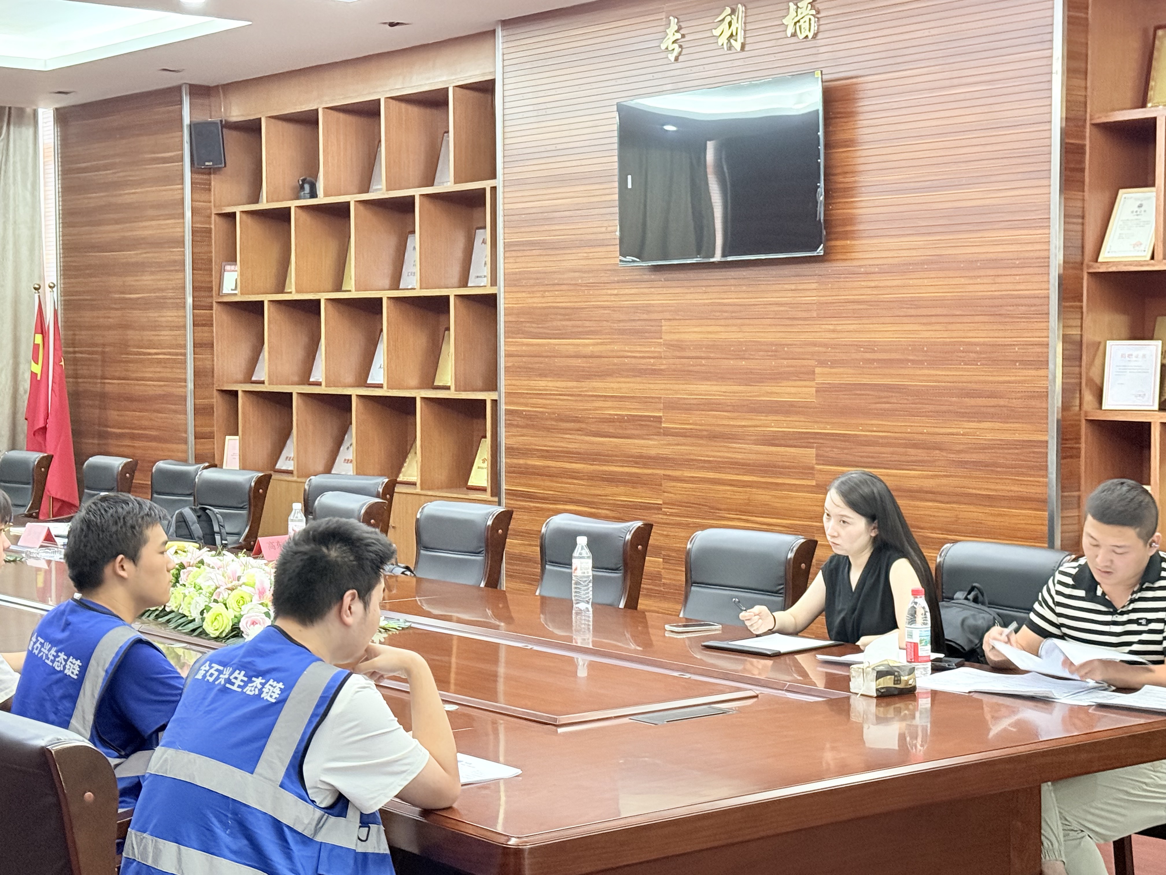 PLC培训哪家服务商靠谱 PLC培训哪家服务商靠谱