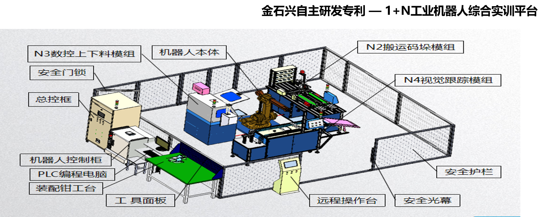 文章插图